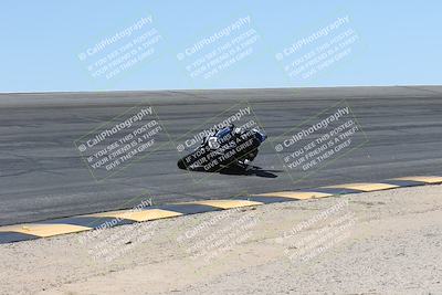 media/Apr-20-2025-CVMA (Sun) [[39090e8767]]/Race 7-Middleweight Shootout/